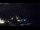 Webcam in Xert, 27.7 km entfernt