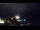 Webcam in Xert, 25.8 km entfernt
