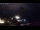 Webcam in Xert, 25.1 km entfernt