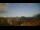 Webcam in Xert, 47.8 km entfernt