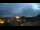Webcam in Xert, 6.6 km entfernt