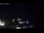 Webcam in Xert, 9.7 mi away
