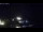 Webcam in Xert, 27.7 km entfernt