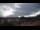 Webcam in Xert, 31.7 km entfernt