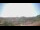 Webcam in Xert, 9.9 mi away