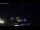 Webcam in Xert, 47.8 km entfernt