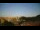 Webcam in Xert, 27.7 km
