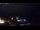 Webcam in Xert, 12.9 mi away