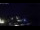 Webcam in Xert, 25.8 km
