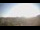 Webcam in Xert, 9.7 mi away