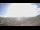 Webcam in Xert, 9.7 mi away