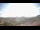 Webcam in Xert, 10.5 mi away