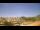 Webcam in Xert, 2.5 mi away
