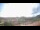 Webcam in Xert, 10.7 mi away