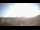 Webcam in Xert, 9.7 mi away