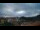 Webcam in Xert, 10.5 mi away