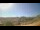 Webcam in Xert, 9.7 mi away