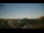 Webcam in Xert, 10.4 mi away