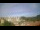 Webcam in Xert, 31.7 km