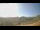 Webcam in Xert, 36.9 km