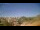 Webcam in Xert, 31.7 km