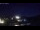Webcam in Xert, 52 km