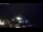 Webcam in Xert, 9.7 mi away