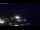 Webcam in Xert, 12.4 mi away