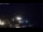 Webcam in Xert, 25.1 km entfernt