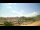 Webcam in Xert, 31.7 km entfernt