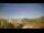 Webcam in Xert, 12.9 mi away