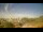 Webcam in Xert, 9.7 mi away