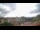 Webcam in Xert, 44.5 km entfernt
