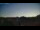 Webcam in Xert, 27.7 km entfernt