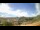 Webcam in Xert, 12.9 mi away