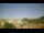 Webcam in Xert, 74.8 km entfernt