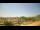 Webcam in Xert, 68.7 km