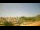 Webcam in Xert, 37 km entfernt