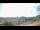 Webcam in Xert, 27.1 km