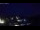 Webcam in Xert, 27.7 km entfernt