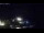 Webcam in Xert, 33.4 km entfernt
