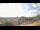 Webcam in Xert, 52 km