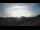 Webcam in Xert, 27.7 km entfernt