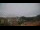 Webcam in Xert, 2.5 mi away