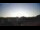 Webcam in Xert, 68.7 km