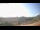 Webcam in Xert, 14.3 mi away