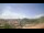 Webcam in Xert, 12.4 mi away
