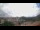 Webcam in Xert, 9.7 mi away