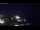 Webcam in Xert, 27.7 km entfernt