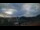 Webcam in Xert, 36.9 km